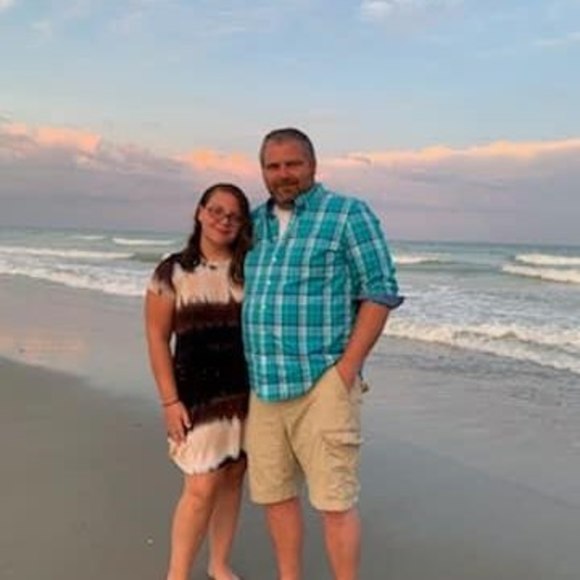 Meet your Posher, Kyle - Picture 1 of 1